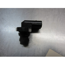 05C414 CAMSHAFT POSITION SENSOR From 2007 VOLVO S40  2.5